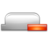 Crystal Clear action tab remove.png