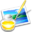 Crystal Clear app gimp.png