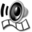 Noia 64 apps konqsidebar mediaplayer.png
