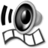 Noia 64 apps konqsidebar mediaplayer.png