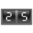 Crystal Clear app kodo.png