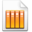 Crystal Clear mimetype man.png
