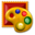 Noia 64 apps iconthemes.png