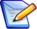 Nuvola apps package editors.svg