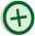 Symbol support vote.svg