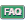 Wiki FAQ green.svg