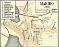 -Maribo 1900.jpg