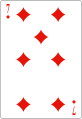 07 of diamonds.svg