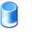 Crystal trashcan empty.png