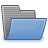 Folder-open.svg