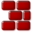 Noia 64 apps cervisia.png
