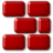 Noia 64 apps cervisia.png