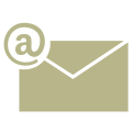 AWS Simple Icons Messaging Amazon SES.svg