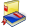 Books-aj.svg aj ashton 01g.svg
