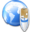 Crystal Clear app navigator.png