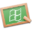 Crystal Clear app windows users.png