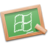 Crystal Clear app windows users.png