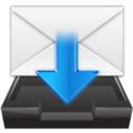 Crystal Project Folder inbox.png