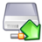 Nuvola devices nfs mount.png