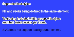 Text background edge.svg