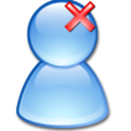 Crystal 128 personal with strange head.png