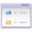Crystal Clear action view detailed.png