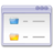 Crystal Clear action view detailed.png
