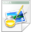 Crystal Clear mimetype krita kra.png