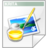 Crystal Clear mimetype krita kra.png