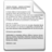 Crystal Clear mimetype txt.png