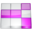Crystal Project app kjumpingcube.png