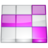 Crystal Project app kjumpingcube.png