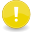 Emblem-important-yellow.svg