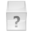 Crystal Clear app miscellaneous 2.png
