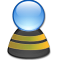 Crystal Clear app personal strip2.png