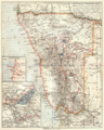 095 deutsch-sudwestafrika (1905).png