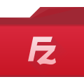 Breezeicons-apps-48-filezilla.svg