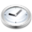 Crystal Clear app karm.png