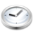 Crystal Clear app karm.png