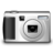Crystal Clear device camera.png