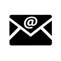 Email (1674) - The Noun Project.svg