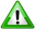 Nuvola apps important green.svg