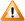Nuvola apps important orange.svg