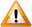 Nuvola apps important orange.svg