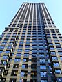 35 West Wacker Drive by Matthew Bisanz.jpg