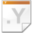 Crystal Clear mimetype source y.png