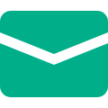 Echo emailuser icon.svg