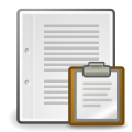 File-clipboard.svg