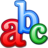 Nuvola apps kmessedwords.png