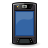 Pda-hp-ipaq-hx4700.svg